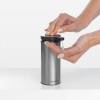 Дозатор Brabantia 481208 фото 5