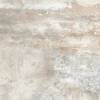 Керамогранит New Trend Сentro D60220M Color карвинг 60x60x9.5 фото 14