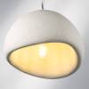 Люстра подвесная Lightstar Sigma 611046 фото 4