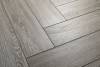 LVT Ламинат Aquafloor Parquet Glue 2.5/43 AF2502PG 610x122 фото 2