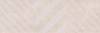 Декор Vives Omicron Telendos Crema 25x75