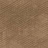 Керамическая плитка Metropol Arc KUYZA00M Concept Cobre 70x25