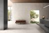 Керамогранит Refin Etherea RL24 Stripe Ivory 3D R 60x120 фото 16