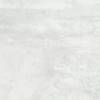 Керамогранит New Trend Сentro D60222M White карвинг 60x60x9.5 фото 16
