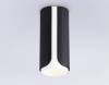 Спот Ambrella light Techno Spot TN51589 фото 3