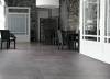 Ступень Kerama Marazzi Королевская дорога SG614420R\GR коричневый светлый обрезной 60x30 фото 4