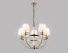 Подвесной светильник Ambrella light High Light LH71251 фото 3