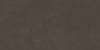 Керамогранит Laparet Sandstone Brown PRO коричневый матовый R10GR STR CB 60х120 фото 7