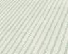 Обои флизелиновые A.S. Creation Maison Charme 39076-5 фото 2