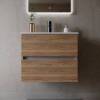 Мебель для ванной Sancos Urban UR80EG фото 3
