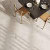 Керамогранит Kerama Marazzi Про Лаймстоун DD590400R АТ бежевый натуральный обрезной R10 119.5х238.5 фото 15