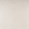 Керамогранит Fioranese Sfrido SF601R Cemento1 Bianco naturale 60x60