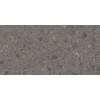 Керамогранит Atlas Concorde Boost Mix A80K Smoke 60x120
