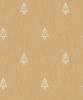 Обои флизелиновые Aura Classical Elements H2940604