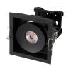 Встраиваемый светильник Arlight Cl Simple 026875 фото 8