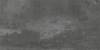 Керамогранит Artkera Group Lofthome GP36LOF25 Graphite 30x60 фото 8