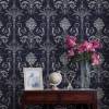 Обои флизелиновые Aura Laura Ashley 113386 фото 4