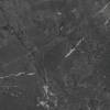 Керамогранит Kerama Marazzi Тубкаль KM6060G0331R чёрный матовый обрезной 60x60 фото 7