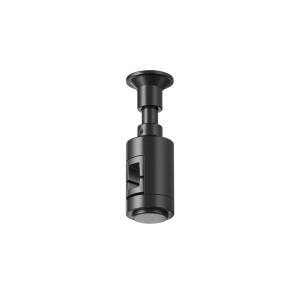 Крепление настенное одинарное Technical Flarity TRA155CW-S1-B
