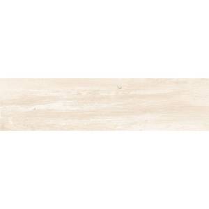 Керамогранит Global Tile Karakum GT172VG Светло-Бежевый 14.7x59.4