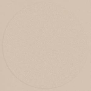 Декор Vives Micra Zepto Tera Crema 13x13