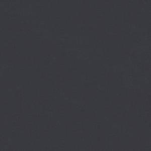 Обои Architector Sauvage KT10156