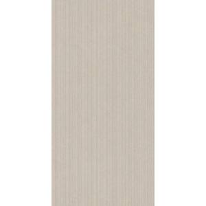 Керамическая плитка Kerama Marazzi Рабат KM3060B0051R 2 Бежевый Матовый Структура Обрезной 30x60