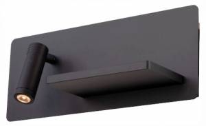 Бра Lightstar Muro 808557