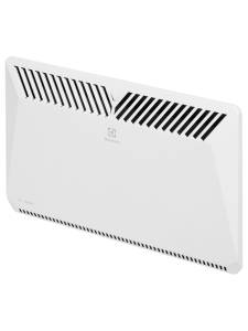 Электрический конвектор Electrolux ECH/A2-2000 M белый