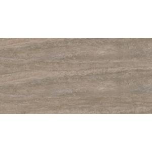 Керамогранит TAU Ceramica Colosseo Polisoft Noce Rec 60x120