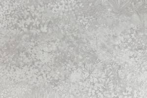 Обои Kerama Marazzi Апрель KM7506
