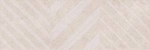 Декор Vives Omicron Telendos Crema 25x75