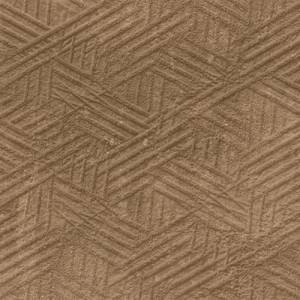 Керамическая плитка Metropol Arc KUYZA00M Concept Cobre 70x25