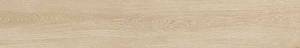Керамогранит Grespania Priorato 19FU29T Alerce Rec. 19.5x120