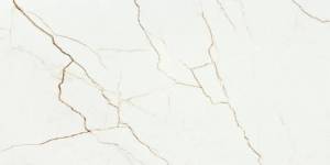 Керамогранит Baldocer Quantum Natural Rect 60x120