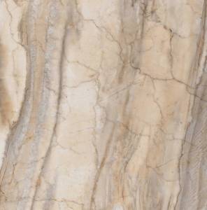 Керамогранит Estima Bernini 73363 BR01/NS_R9/80x80x10R/GW Pearl Неполированный Рект. 80x80