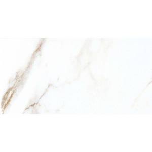 Керамогранит Prissmacer Porcelux Dorian Gold Matt 60x120