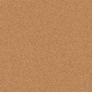 Транспортное ПВХ покрытие Tarkett Primo Plus Marine 303 (рулон: 2x23=46 м2)