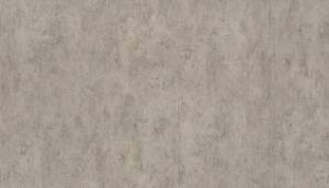 Обои Fipar Bellavista R24312