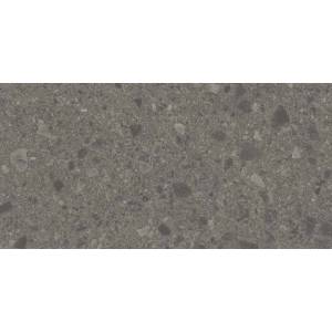 Керамогранит Atlas Concorde Boost Mix A80K Smoke 60x120