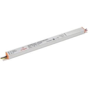 Блок питания Arlight ARV-24024-Long-D 24V 24W IP20 1A 026420(1)