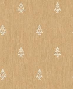 Обои флизелиновые Aura Classical Elements H2940604
