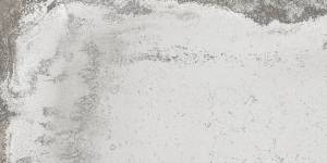 Керамогранит Geotiles Galio Blanco 60x120