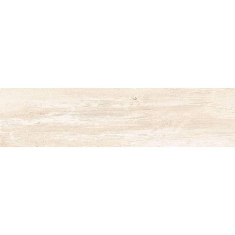 Керамогранит Global Tile Karakum GT172VG Светло-Бежевый 14.7x59.4