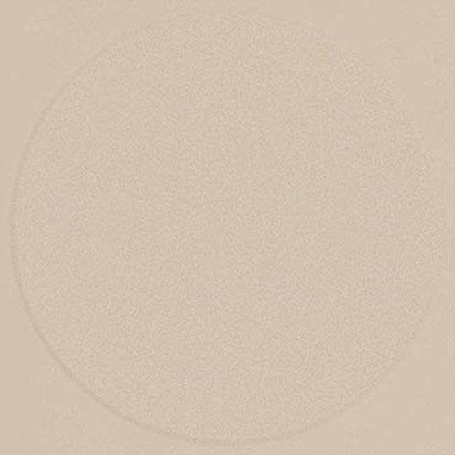 Декор Vives Micra Zepto Tera Crema 13x13