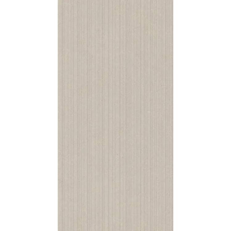 Керамическая плитка Kerama Marazzi Рабат KM3060B0051R 2 Бежевый Матовый Структура Обрезной 30x60