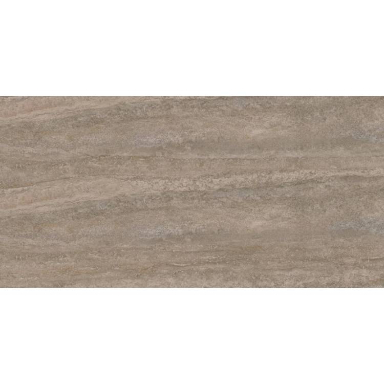 Керамогранит TAU Ceramica Colosseo Polisoft Noce Rec 60x120