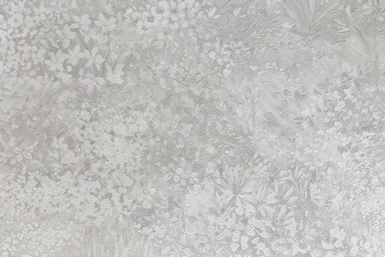 Обои Kerama Marazzi Апрель KM7506