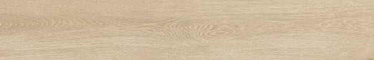Керамогранит Grespania Priorato 19FU29T Alerce Rec. 19.5x120