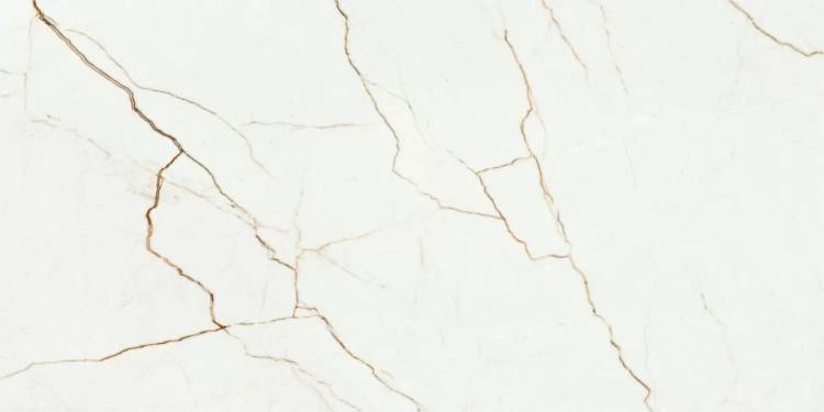 Керамогранит Baldocer Quantum Natural Rect 60x120